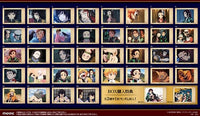 Demon Slayer Pashakore Set 1 Pack x1 (Personal Break)