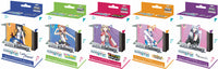 Weiss Schwarz: Project Sekai Colorful Stage! TRIAL DECK x1 (Personal Break)