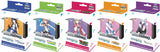 Weiss Schwarz: Project Sekai Colorful Stage! TRIAL DECK x1 (Personal Break)
