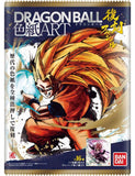 Dragon Ball Shikishi Art Revival Special Pack x1 (Personal Break)