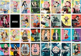 Spy X Family Clear Card Collection Pack x1 (Personal Break)