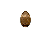 Pokemon Center Pressed Penny (Tokyo Station)